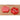 Custom Logo Kitchen Apple-shaped Paring Knife | Premium Corporate Gifts and Custom Gifts