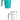 Custom Logo Non-pouring handle thermos cup | Premium Corporate Gifts and Custom Gifts