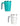 Custom Logo Non-pouring handle thermos cup | Premium Corporate Gifts and Custom Gifts