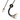 Custom Logo One drag three bamboo and wood data cable charging cable | Premium Corporate Gifts and Custom Gifts