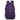 Custom Logo  Mountaineering Outdoor Folding Large Capacity Backpack | Premium Corporate Gifts and Custom Gifts