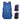 Custom Logo  Mountaineering Outdoor Folding Large Capacity Backpack | Premium Corporate Gifts and Custom Gifts