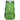 Custom Logo  Mountaineering Outdoor Folding Large Capacity Backpack | Premium Corporate Gifts and Custom Gifts