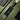Custom Logo LED Light Folding Reverse Umbrella | Premium Corporate Gifts and Custom Gifts