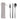 Custom Logo Korean drawstring bag stainless steel tableware 3-piece set | Premium Corporate Gifts and Custom Gifts