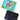 Custom Logo Magnet Puzzle | Premium Corporate Gifts and Custom Gifts