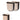 Custom Logo Small hanging folding trash cans | Premium Corporate Gifts and Custom Gifts