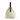 Custom Logo Japanese Canvas Drawstring Insulated Bag | Premium Corporate Gifts and Custom Gifts