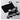 Custom Logo Creative Mobile Phone Wide-Angle Camera Lens | Premium Corporate Gifts and Custom Gifts