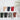 Custom Logo Leather Multi-Colored Cylindrical Spray Bottle Holster | Premium Corporate Gifts and Custom Gifts