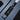 Custom Logo LED Light Folding Reverse Umbrella | Premium Corporate Gifts and Custom Gifts