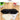 Custom Logo Breathable three-dimensional eye mask | Premium Corporate Gifts and Custom Gifts
