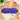 Custom Logo Breathable three-dimensional eye mask | Premium Corporate Gifts and Custom Gifts