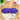 Custom Logo Breathable three-dimensional eye mask | Premium Corporate Gifts and Custom Gifts