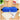Custom Logo Breathable three-dimensional eye mask | Premium Corporate Gifts and Custom Gifts