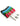 Custom Logo Diving Bag Eco-friendly Tableware Set | Premium Corporate Gifts and Custom Gifts