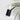Custom Logo Leather Multi-Colored Cylindrical Spray Bottle Holster | Premium Corporate Gifts and Custom Gifts