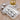 Custom Logo Heart-shaped stainless steel quick-frozen ice cubes | Premium Corporate Gifts and Custom Gifts
