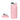 Custom Logo Outdoor Sports Portable Silicone Folding Water Bottle | Premium Corporate Gifts and Custom Gifts