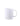 Custom Logo Large Wide Mouth Mug 400ml | Premium Corporate Gifts and Custom Gifts