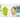 Custom Logo Acrylic Advertising Keychain | Premium Corporate Gifts and Custom Gifts