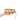 Custom Logo 5-Fold Mini Umbrella | Premium Corporate Gifts and Custom Gifts