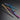 Custom Logo Multi-colored double chopsticks tableware set | Premium Corporate Gifts and Custom Gifts