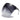Custom Logo Epidemic prevention full-face transparent mask/protective mask eye area | Premium Corporate Gifts and Custom Gifts