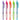 Custom Logo Jelly Advertising Pen | Premium Corporate Gifts and Custom Gifts