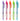 Custom Logo Jelly Advertising Pen | Premium Corporate Gifts and Custom Gifts