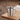 Custom Logo Stainless steel three-color coffee cup | Premium Corporate Gifts and Custom Gifts