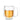 Custom Logo Heat-resistant double-wall transparent glass cup | Premium Corporate Gifts and Custom Gifts