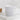 Custom Logo Large Dream Mug | Premium Corporate Gifts and Custom Gifts