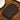 Custom Logo Textured zipper leather coin purse | Premium Corporate Gifts and Custom Gifts