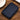 Custom Logo Textured zipper leather coin purse | Premium Corporate Gifts and Custom Gifts