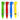 Custom Logo Praise Styling Pen | Premium Corporate Gifts and Custom Gifts