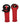 Custom Logo Diving Cloth Red Wine Protective Cover | Premium Corporate Gifts and Custom Gifts