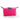 Custom Logo Multi-colored nylon makeup bag | Premium Corporate Gifts and Custom Gifts
