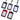 Custom Logo Glossy leather lanyard ID case | Premium Corporate Gifts and Custom Gifts