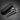 Custom Logo Exquisite 304 Tableware Three-Piece Set | Premium Corporate Gifts and Custom Gifts
