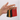 Custom Logo Access card holder | Premium Corporate Gifts and Custom Gifts