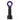 Custom Logo Bladeless Desktop Handheld Fan | Premium Corporate Gifts and Custom Gifts