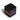 Custom Logo Portable Colorful Lantern Bluetooth Speaker | Premium Corporate Gifts and Custom Gifts