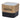 Custom Logo Portable Colorful Lantern Bluetooth Speaker | Premium Corporate Gifts and Custom Gifts