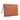 Custom Logo Leather Business Office Data Pack | Premium Corporate Gifts and Custom Gifts