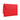 Custom Logo Leather Business Office Data Pack | Premium Corporate Gifts and Custom Gifts