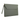 Custom Logo Leather Business Office Data Pack | Premium Corporate Gifts and Custom Gifts