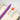 Custom Logo Simple Matte Advertising Pen | Premium Corporate Gifts and Custom Gifts