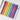 Custom Logo Simple Matte Advertising Pen | Premium Corporate Gifts and Custom Gifts