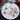 Custom Logo Elk-shaped tableware set | Premium Corporate Gifts and Custom Gifts